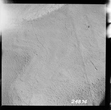 Big Creek, Florence Lake Dam