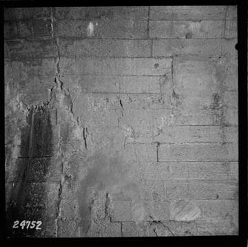 Big Creek, Huntington-Pitman-Shaver Diversion