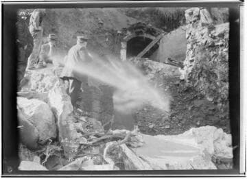 Azusa Generating Station