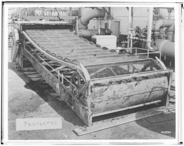 Power Producers - Not SCE - San Diego Gas & Electric Co