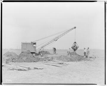 Barre-Lighthipe Transmission Line