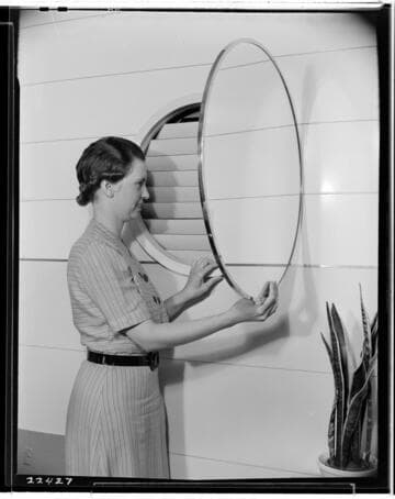 H1.1 - Heavy Duty Industrial misc. - Bestile Mfg. Co