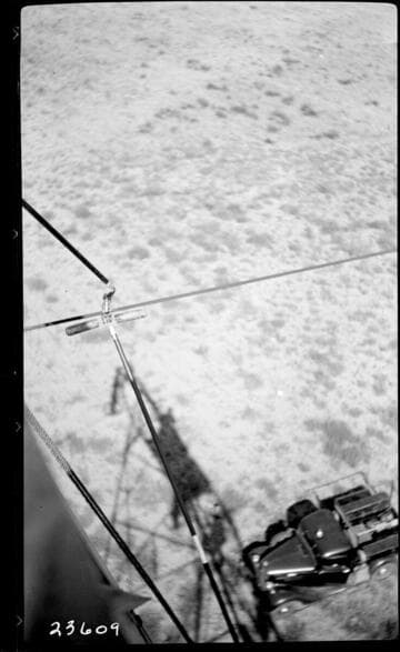 Miscellaneous Transmission