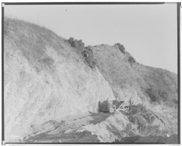 Chino-Laguna Bell Transmission Line