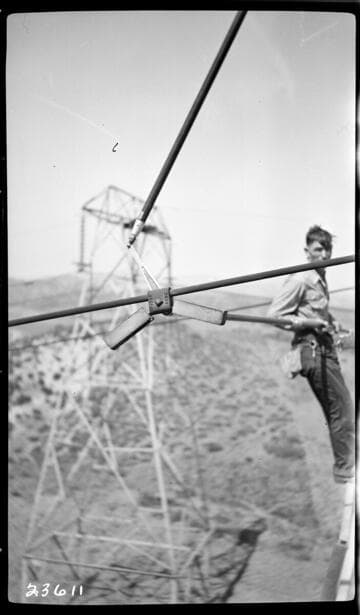 Miscellaneous Transmission