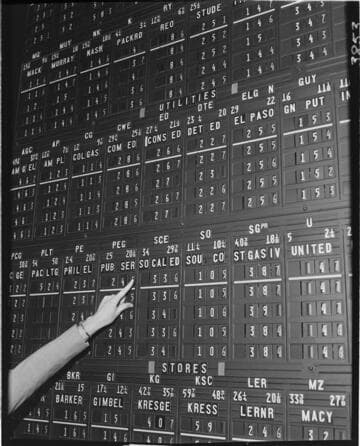 General Miscellaneous