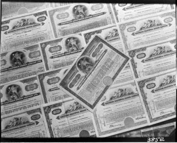 General Miscellaneous