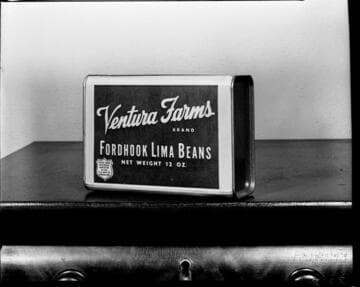 Electrified industry