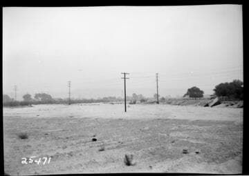 Miscellaneous Transmission