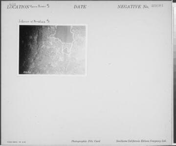 Kern River No. 3 - Penstock #2