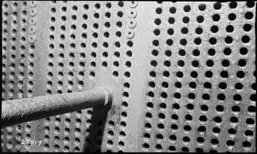 Long Beach Steam Station, Plant #2