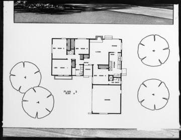 Home floor plans