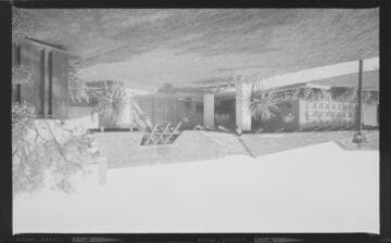 Medallion all-electric homes - interior & exterior