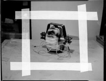 Industrial Miscellaneous