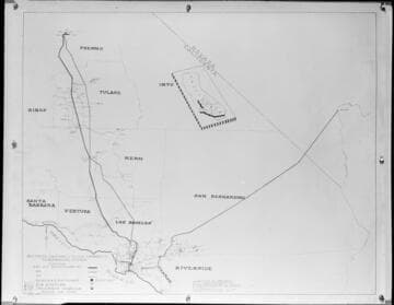 Copy of transmission line map