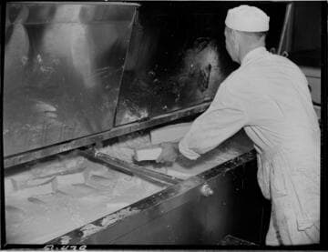 Curries Ice Cream Co