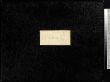 Big Creek - Progress photos of Powerhouse #3