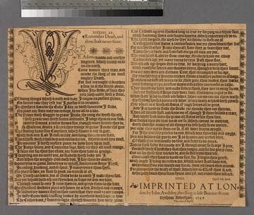 Ecclesi. XX. Remember death, and thou shalt neuer sinne