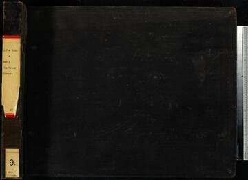 Pacific Light & Power Corp. - San Joaquin & Eastern Railroad, and early Big Creek