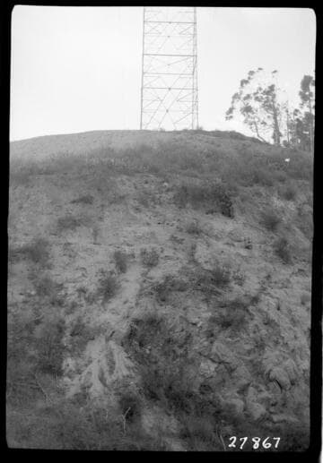 Boulder-Chino Transmission Line (3rd)