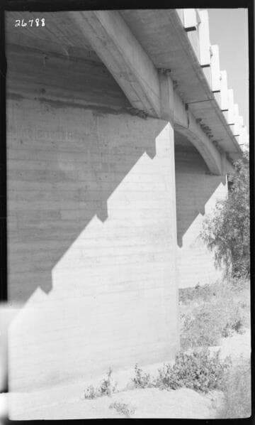 Power Producers - Not SCE