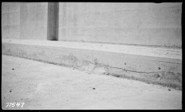 Power Producers - Not SCE - Stewart Mountain Dam