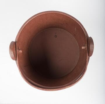 Bucket