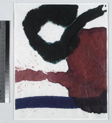 Lyric Suite [D65-216]