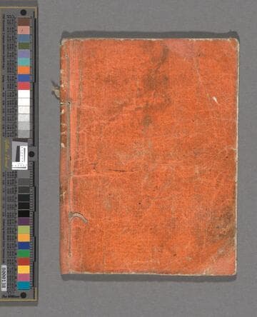 Tablas para los niños que empiezan a contar