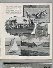 Go to image 14.