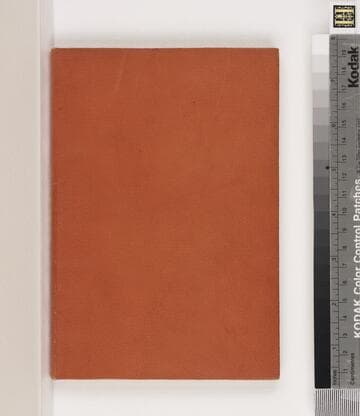 The tragedy of Hamlet Prince of Denmarke. Newly imprinted and inlarged, according to the true and perfect copy lastly printed. By William Shakespeare