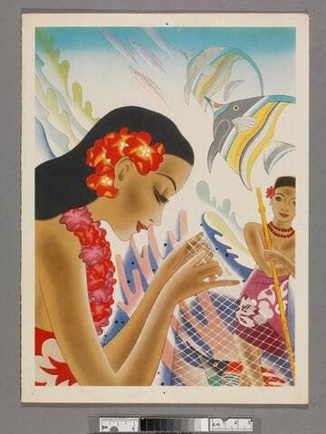 Wines... Dinner menu