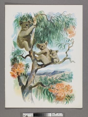 Dinner aboard S. S. Monterey