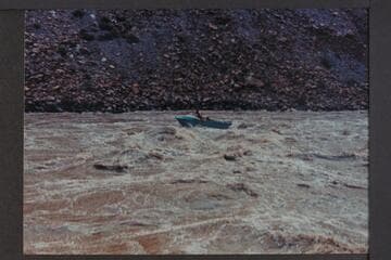 Jack Brennan in Rapid 22