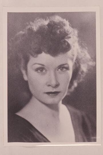 Elizabeth MacLean Reilly