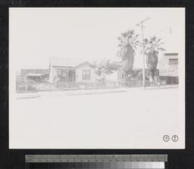 Go to image 1.