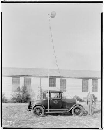 L1.1 - Lighting, misc